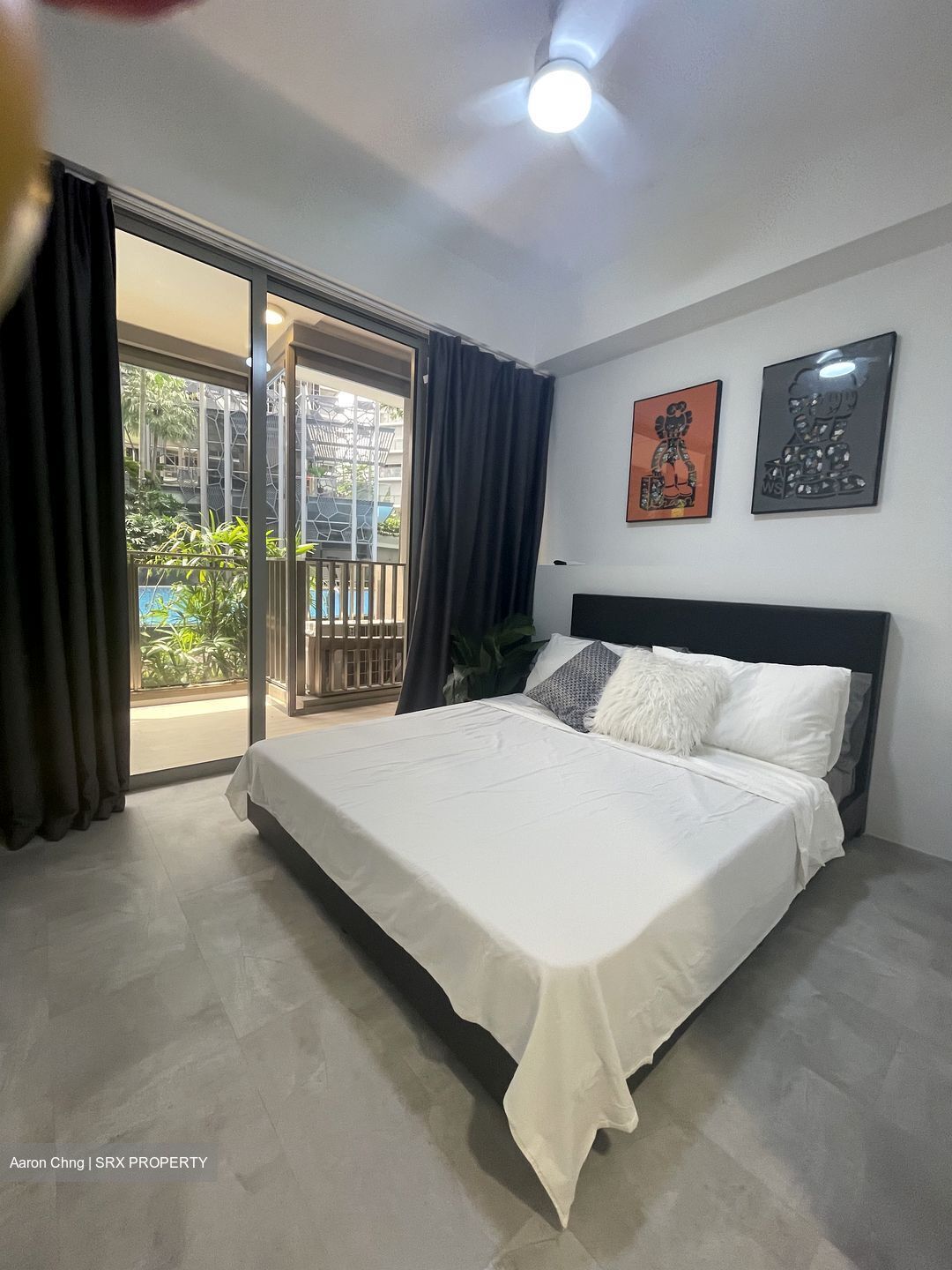 Bartley Residences (D19), Apartment #583316781